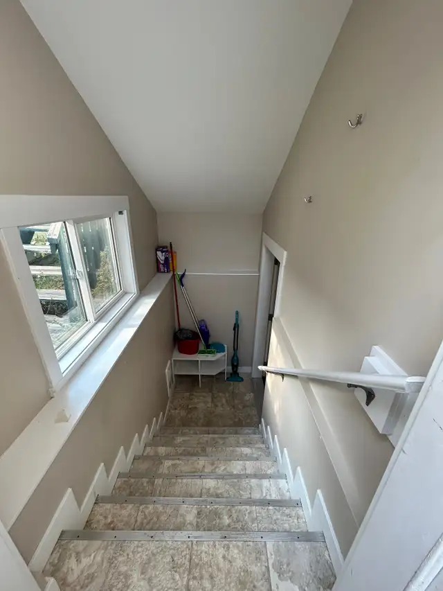 121B Boisvert Place - Photo 9