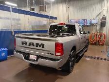 2021 Dodge ram 1500 classic - Photo 4