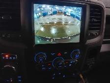 2021 Dodge ram 1500 classic - Photo 6