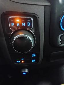 2021 Dodge ram 1500 classic - Photo 7