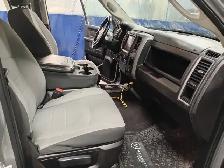 2021 Dodge ram 1500 classic - Photo 8