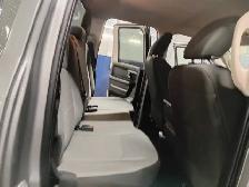 2021 Dodge ram 1500 classic - Photo 9