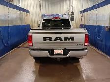 2021 Dodge ram 1500 classic - Photo 10