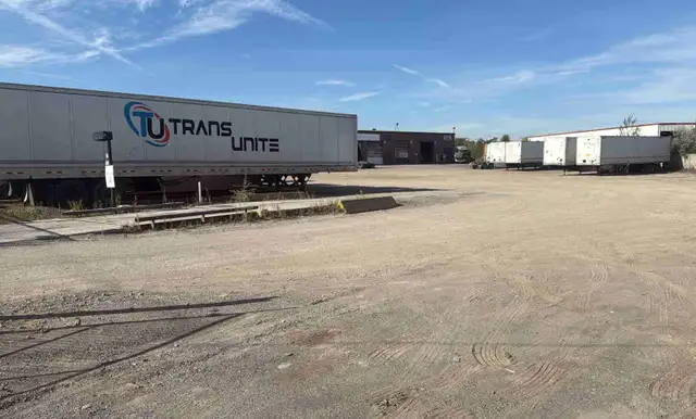 AZ DRIVERS NEEDED FOR TEXAS RUNS