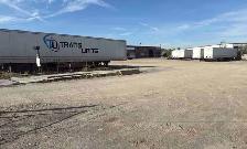 AZ DRIVERS NEEDED FOR TEXAS RUNS