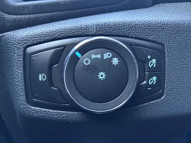 2019 Ford EcoSport SE NAVIGATION BACKUP CAMERA HEATED SEATS BLIN - Photo 24