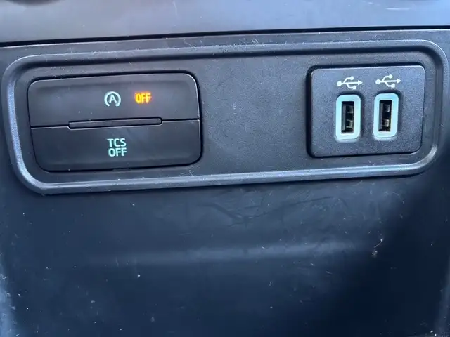 2019 Ford EcoSport SE NAVIGATION BACKUP CAMERA HEATED SEATS BLIN - Photo 25