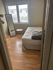 Room for Rent - Photo 2