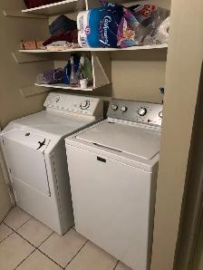 Room for Rent - Photo 3