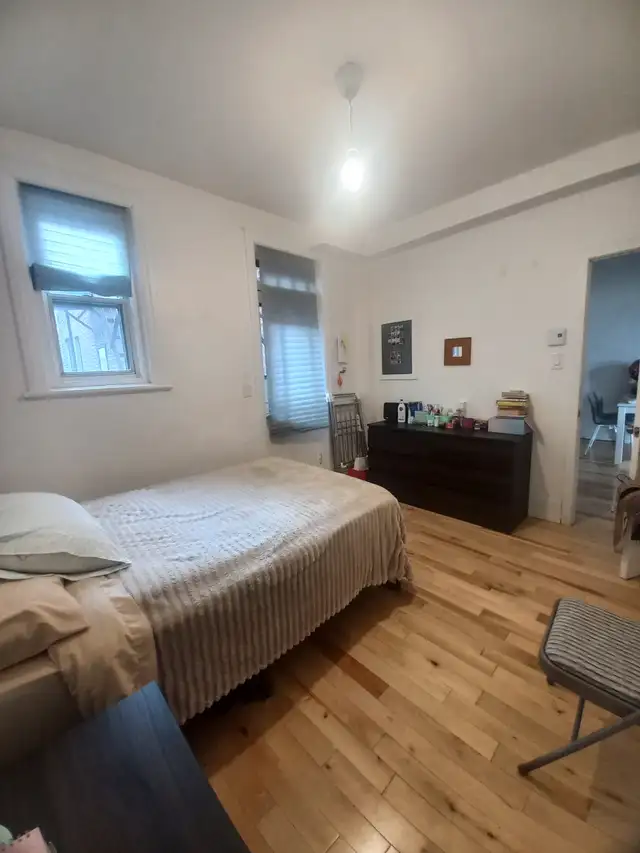 Cession de bail de chambre / Room lease transfer - Photo 2