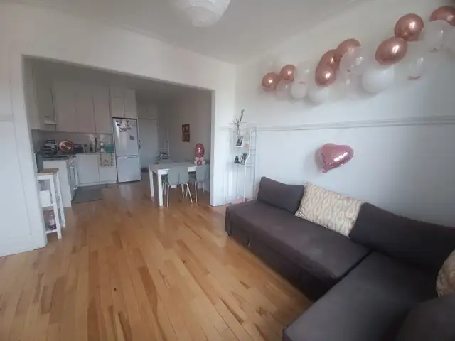 Cession de bail de chambre / Room lease transfer - Photo 6