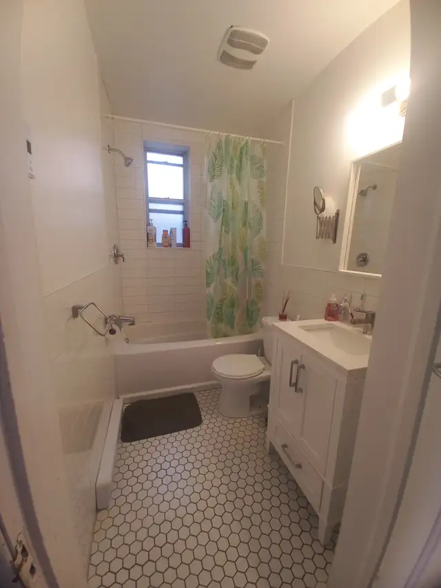 Cession de bail de chambre / Room lease transfer - Photo 8