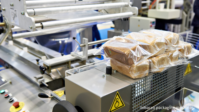 MACHINE OPERATOR position in Mississauga