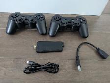 New Classic Video Gaming System For Sale