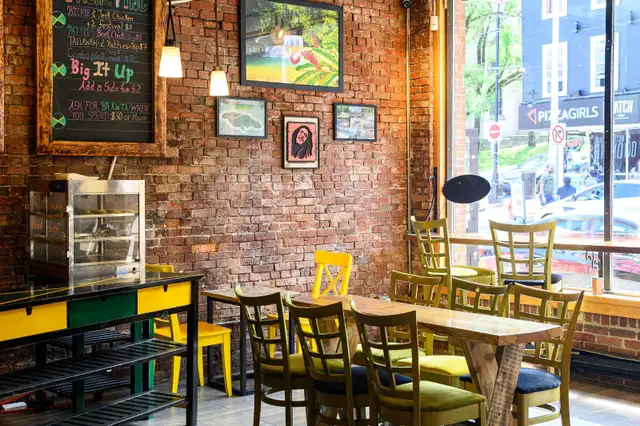 HIRING (HALIFAX)  Food Service Representative Needed - Photo 2