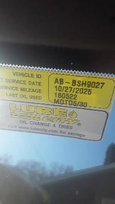 Call only780-680-5800 Selling my 2009 Mazda CX-7 AWD$5000 - Photo 2