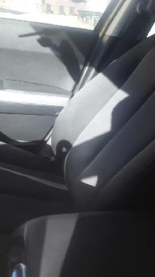 Call only780-680-5800 Selling my 2009 Mazda CX-7 AWD$5000 - Photo 3