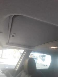 Call only780-680-5800 Selling my 2009 Mazda CX-7 AWD$5000 - Photo 6