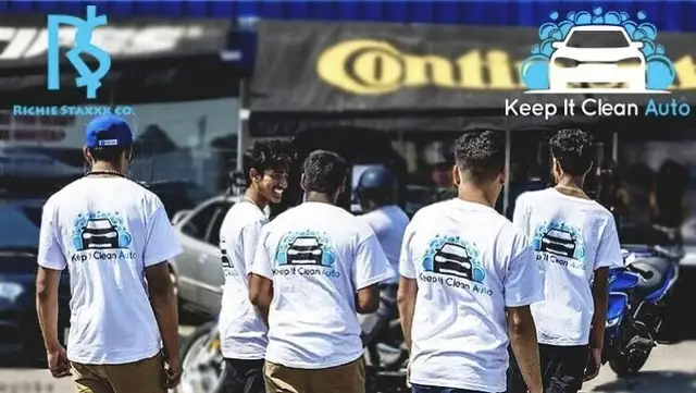 Custom Hoodies, T-shirts, Polo, Sweater Hats, Beanies, and more - Photo 4