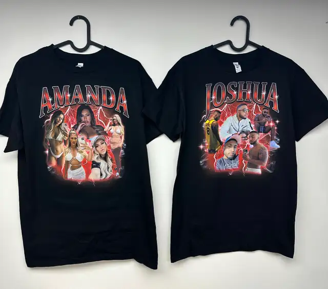 Custom Hoodies, T-shirts, Polo, Sweater Hats, Beanies, and more - Photo 5