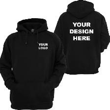 Custom Hoodies, T-shirts, Polo, Sweater Hats, Beanies, and more - Photo 6