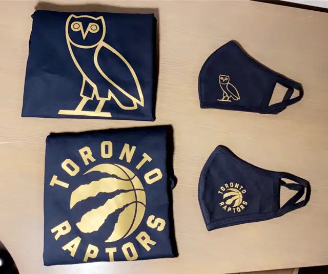 Custom Hoodies, T-shirts, Polo, Sweater Hats, Beanies, and more - Photo 7