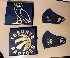 Custom Hoodies, T-shirts, Polo, Sweater Hats, Beanies, and more - Photo 7