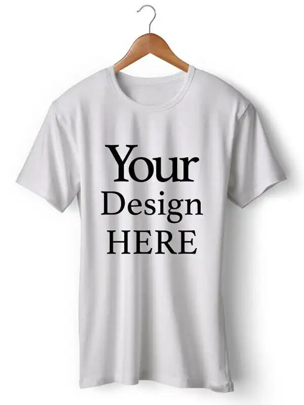 Custom Hoodies, T-shirts, Polo, Sweater Hats, Beanies, and more - Photo 9