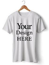 Custom Hoodies, T-shirts, Polo, Sweater Hats, Beanies, and more - Photo 9