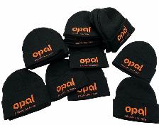 Custom Hoodies, T-shirts, Polo, Sweater Hats, Beanies, and more - Photo 10