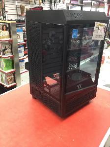 boîtier ordinateur vide Thermaltake - Photo 2