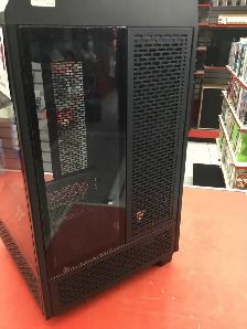 boîtier ordinateur vide Thermaltake - Photo 3