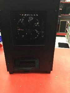 boîtier ordinateur vide Thermaltake - Photo 4