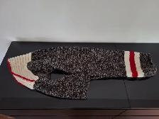 Dog Sweater - XXX-Large - Chilly Dog - Photo 2