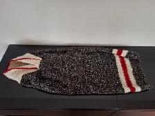 Dog Sweater - XXX-Large - Chilly Dog - Photo 4