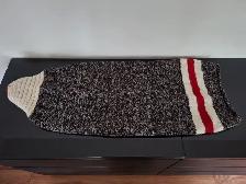 Dog Sweater - XXX-Large - Chilly Dog - Photo 5