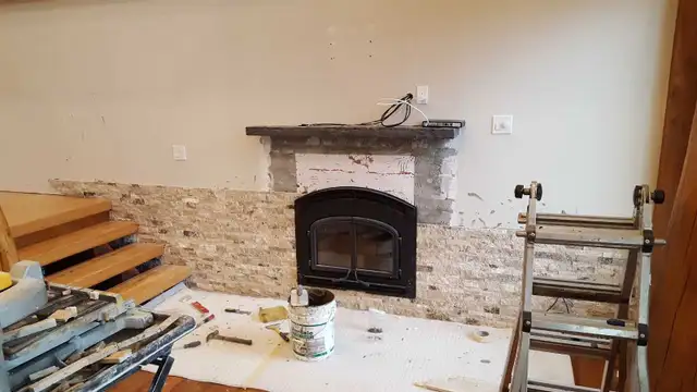 work available  tile