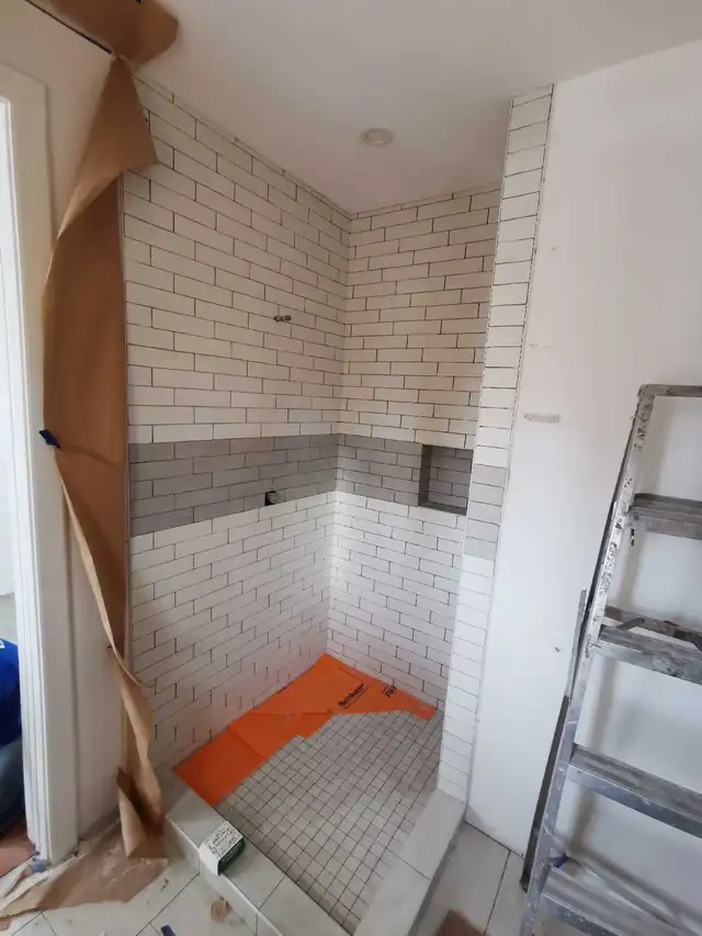 work available  tile - Photo 2