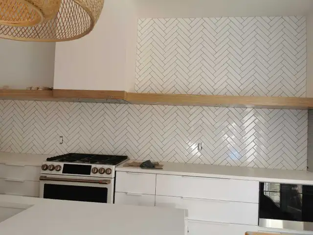 work available  tile - Photo 3