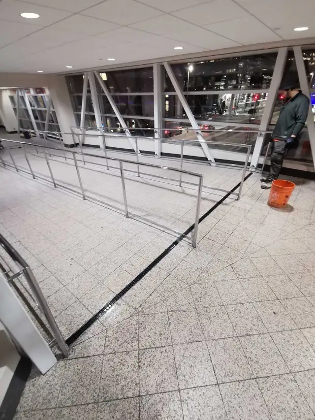 work available  tile - Photo 5