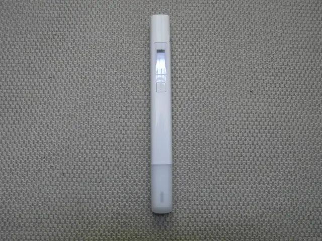 Xiaomi TDS Water Tester Pen