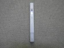 Xiaomi TDS Water Tester Pen