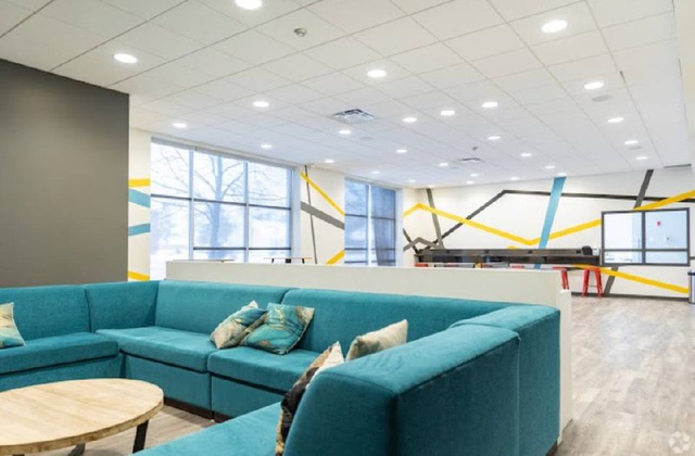 Private room for rent - Photo 4