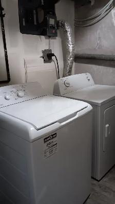 $690/ MONTH FULLY FURNISHED A ROOM FOR RENT - Photo 14