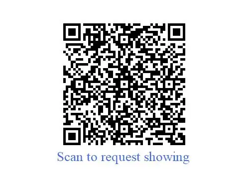 Luxury One Bedroom, One Den Apartment by QE Park for Rent! - Photo 6