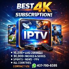 'ULTRA,SMOOTH,TV WITH 4K - TV'