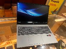 HP LAPTOP WINDOWS 11