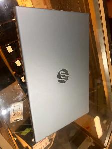 HP LAPTOP WINDOWS 11 - Photo 2