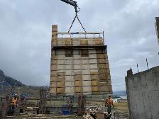 Concrete Formwork Carpenters & Laborers – Join a Growing Crew