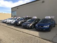 Brush up lesson- Female/Male - Photo 4